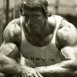 22Toon45's profile picture. 