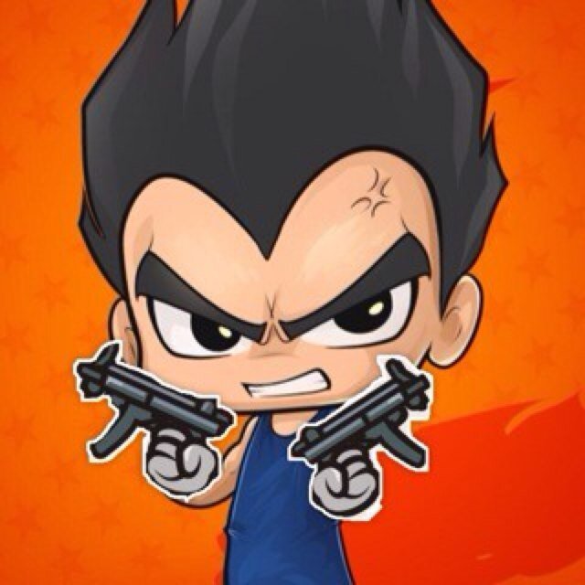Suivez moi sur mon compte Principale je serais plus actif @UnYoutuberFR