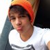 mahomieforlife (@austinmylife10) Twitter profile photo