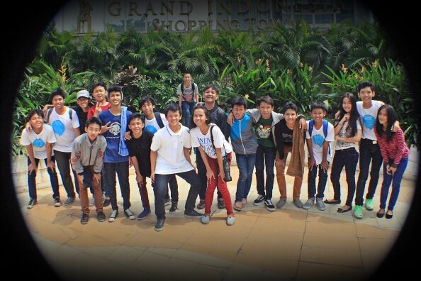 Official JuniorOFshuffle and JOS Crew Info booking/ CP:@putputraa_JOS 276C1429/081311665242, and #WeAreOne @Indo_rockers