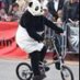 Hulio (@chaddyhulio) Twitter profile photo