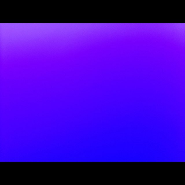 tammyjr24's profile picture. 