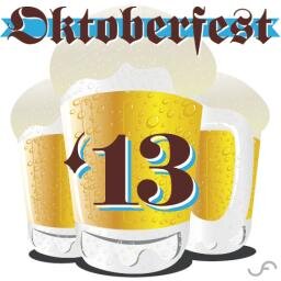 Tutti all'Oktoberfest! ..Non c'è crisi che tenga. ;-)

Partenze da tutta Italia dal 20 settembre al 4 ottobre

eventi@stefaniaferrante.com