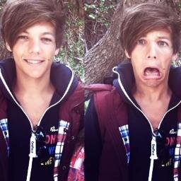 My mom said not to have a boyfriend. I have 5! #Directioner ;) follow me, I follow back :)
