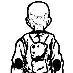 Eiffeltoren2014's profile picture. 