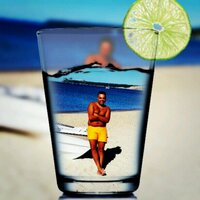 BÜLENT KIYAR (@bulentkiyar) Twitter profile photo