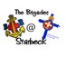 Brigades @ Starbeck (@batshgte) Twitter profile photo Brigades @ Starbeck (@batshgte) Twitter profile photo