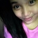 ((:Vaintrix:)) (@13Canete_purple) Twitter