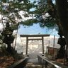 kukichoowase's profile picture. 三重県尾鷲市九鬼町のツイッターです。市場の水揚げ状況や景色の写真をアップしてます！！