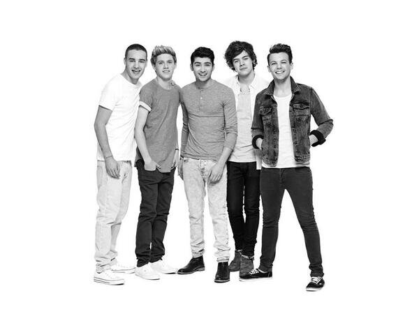 You said Perfection i said ONE DIRECTION #DIRECTIONERS FOLLOW US for ¤1Dquotes ¤1Dfacts ¤1Dinfo ¤1Dpicts ¤1Dfanficts ¤1DImagine ¤1DQuiz and MORE