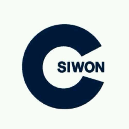 1987/슈퍼주니어의 최시원님 '봇' 입니다. I'm not real Choi Si Won. [bot account] Real Siwon's account @siwon407 엘프분들 맞팔해드립니다