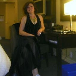 Event Planner/ Alcohol and Drug free 60'S 70'S AND 80'S DANCES/ Freelance Writer/Plow Girl, Athena's what not to wear