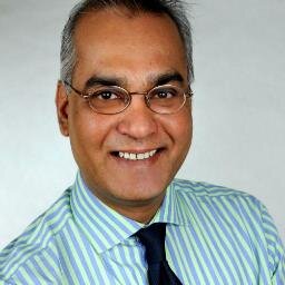 @Man0jPatel