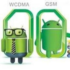 Gadget Lovers, Sharing Info menarik mengenai Gadget Terbaru
