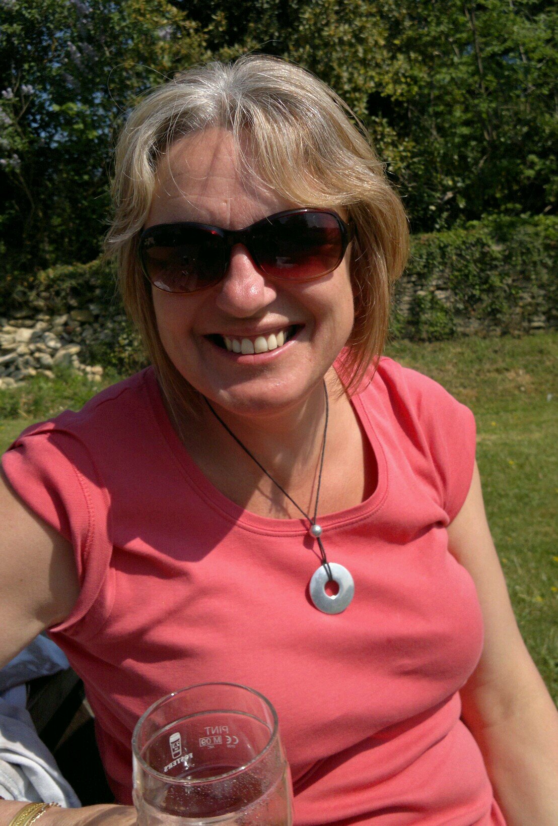 diane_lines64's profile picture. 