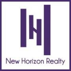 Real Estate Advisory and Management