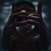 davood geravand (@dgeravand) 's Twitter Profile