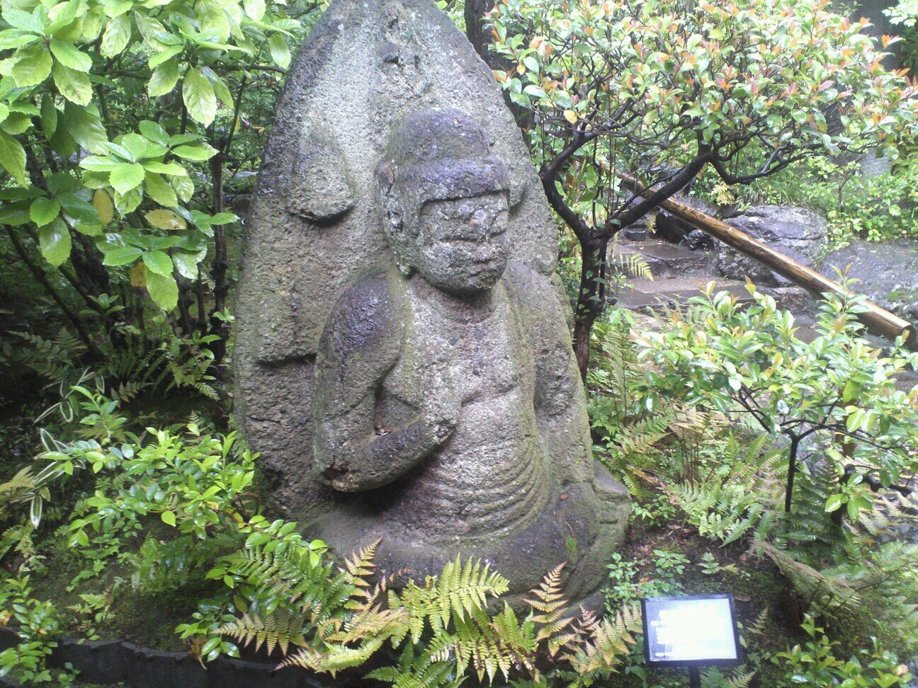 hatosanya's profile picture. 