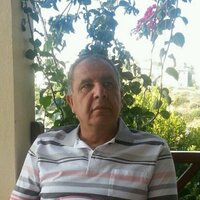 Ekrem Eroglu (@ekremeroglu) 's Twitter Profile