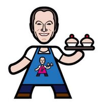 D (@donnymacedin) 's Twitter Profile Photo