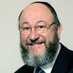 @chiefrabbi