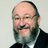 chiefrabbi