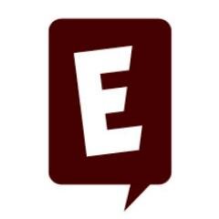Entrecomicsさんのプロフィール画像
