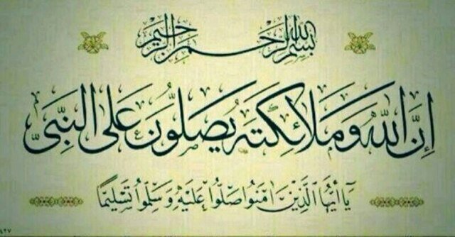 ومشاوير خاصه ودوام مسائي وتوصيل طلبات 0540086565ابو جنى