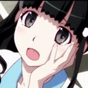 ゆーた (@0225Yuta) Twitter