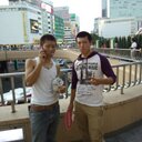 生島 徹 (@0812Shimaiku) Twitter