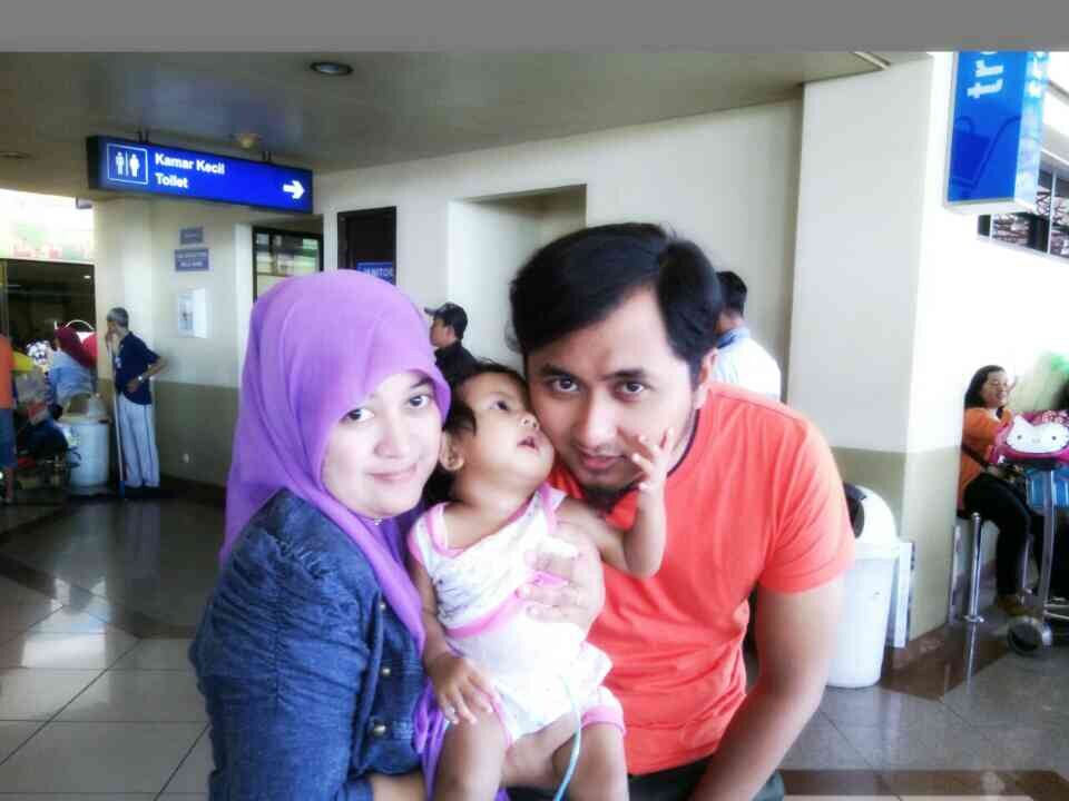 love u wika