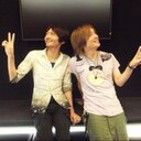 アンサヤ (@11Rann) Twitter