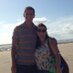 Sian Llewellyn (@sllewellyn19) Twitter profile photo Sian Llewellyn (@sllewellyn19) Twitter profile photo