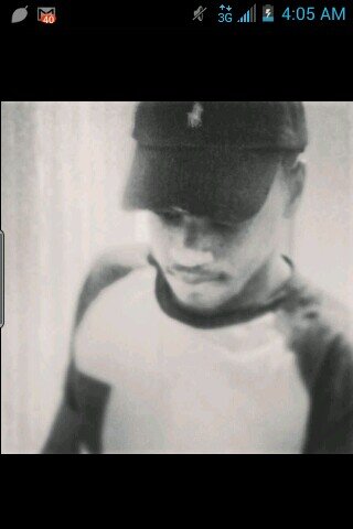 i walk by Faith And Not by sight with god i walk a step closer to Success everyday Follow Me.