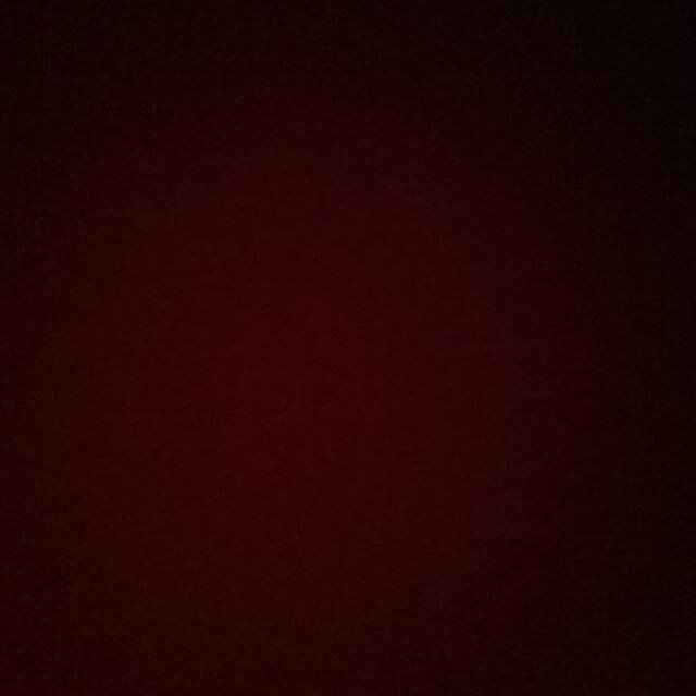 rainbownacho's profile picture. -