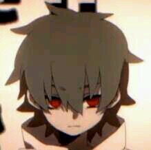 KPro_Hibiya's profile picture. 카게로우 프로젝트 비공식 동인봇/메카쿠시단 No.8/키:140cm/몸무게:36kg/혈액형:AB형/생일:11월 4일/히요리와 함께/좋게는 어른스럽고 나쁘게는 건방지다.모모와 언쟁이 끊이지 않음/「눈을 집중시키는 능력」