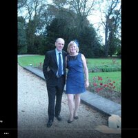 Trudi (@trudi24) 's Twitter Profile