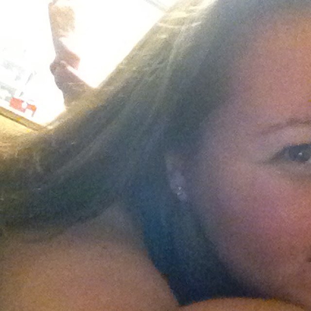 ArmyRoyalty's profile picture. Just a sweet Southern girl that wants to be loved ❤
Backup account for @LifeOfAMilso1