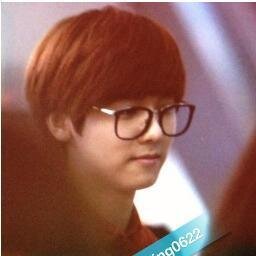 BOICETHAI เมนมินนี่แอคใหม่นะ แอคเก่าเล่นไม่ได้ เสียใจ
แต้งฟอลน้ะ อันนี้แอคเก่า @pinknoi1023