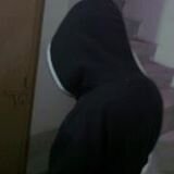 MoaviaT's profile picture. 