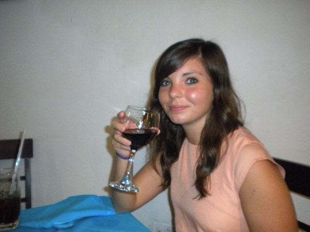 Embogeyedlina's profile picture. 