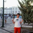 asier ayo martinez - @AyoAsier - Twitter