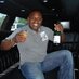 Gary Grant (@gritspeed) Twitter profile photo