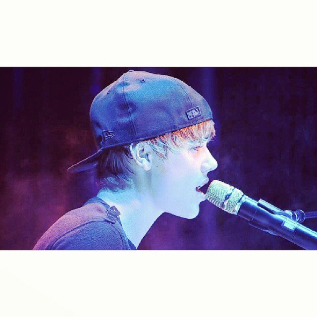 saved - @avonsft