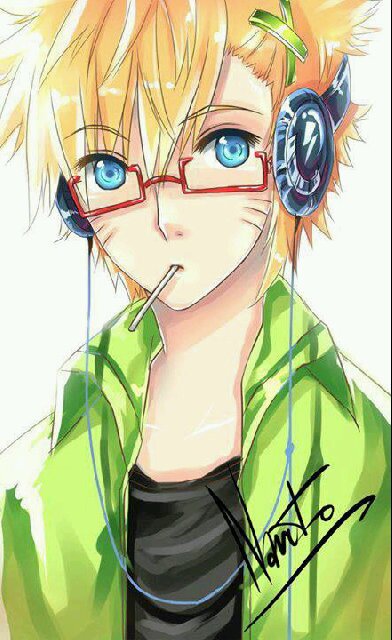Hey my name is uzumaki naruto| Bf: @.......| #OrangeFamily