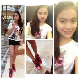 firaerawan.pard