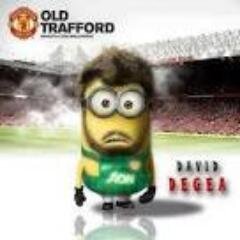 TujuhBhe || Follback ? Just mention ! || follow yaa @Bernardus90, twitter baru, langsung follback kok