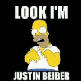 I love Football. Follow me and I will follow back