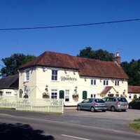 TheHuntersInn Romsey (@huntersinnrom) 's Twitter Profile