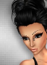 A creator on IMVU. I have been on here since 2006, but only now gonna be developing on this acc.